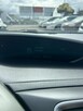 Honda Civic 5DR - 13