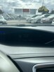 Honda Civic 5DR - 14