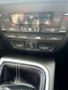 Honda Civic 5DR - 16