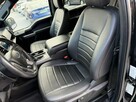 Ford F150 4x4, LED, HAK, Martwe Pole, Grzane Fotele, CarPlay,Navi,Kamera Cofania - 12