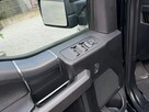 Ford F150 4x4, LED, HAK, Martwe Pole, Grzane Fotele, CarPlay,Navi,Kamera Cofania - 13