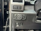 Ford F150 4x4, LED, HAK, Martwe Pole, Grzane Fotele, CarPlay,Navi,Kamera Cofania - 14