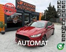Ford Fusion SE, Adaptive LED, Asysten,CarPlay,Martwe Pole,Tempomat, Kamera Cofania - 1