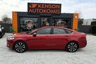 Ford Fusion SE, Adaptive LED, Asysten,CarPlay,Martwe Pole,Tempomat, Kamera Cofania - 5