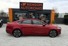 Ford Fusion SE, Adaptive LED, Asysten,CarPlay,Martwe Pole,Tempomat, Kamera Cofania - 6