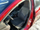 Ford Fusion SE, Adaptive LED, Asysten,CarPlay,Martwe Pole,Tempomat, Kamera Cofania - 12