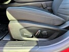Ford Fusion SE, Adaptive LED, Asysten,CarPlay,Martwe Pole,Tempomat, Kamera Cofania - 13