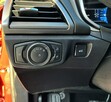 Ford Fusion SE, Adaptive LED, Asysten,CarPlay,Martwe Pole,Tempomat, Kamera Cofania - 15