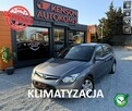 Hyundai i30 Klimatyzacja, Podgrzewane Fotele, USB, AUX, Isofix, El. Szyby/Lusterka