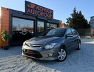 Hyundai i30 Klimatyzacja, Podgrzewane Fotele, USB, AUX, Isofix, El. Szyby/Lusterka - 7
