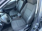 Hyundai i30 Klimatyzacja, Podgrzewane Fotele, USB, AUX, Isofix, El. Szyby/Lusterka - 14