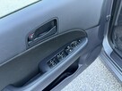 Hyundai i30 Klimatyzacja, Podgrzewane Fotele, USB, AUX, Isofix, El. Szyby/Lusterka - 15