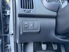 Hyundai i30 Klimatyzacja, Podgrzewane Fotele, USB, AUX, Isofix, El. Szyby/Lusterka - 16