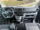 Peugeot Expert 2.0 HDI 177 KM 5osób automat Faktura VAT 23% - 5