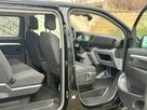 Peugeot Expert 2.0 HDI 177 KM 5osób automat Faktura VAT 23% - 7