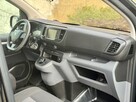 Peugeot Expert 2.0 HDI 177 KM 5osób automat Faktura VAT 23% - 15