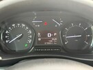Peugeot Expert 2.0 HDI 177 KM 5osób automat Faktura VAT 23% - 16