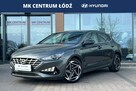 Hyundai i30 1.5 T-GDI FASTBACK Smart 48V AT Gwarancja FV23%