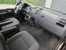 Volkswagen Multivan najlepszy silnik CAAB 2.0TDI /ceramika/ po serwisie/ PEŁNA HISTORIA - 5