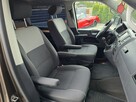 Volkswagen Multivan najlepszy silnik CAAB 2.0TDI /ceramika/ po serwisie/ PEŁNA HISTORIA - 7