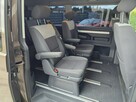 Volkswagen Multivan najlepszy silnik CAAB 2.0TDI /ceramika/ po serwisie/ PEŁNA HISTORIA - 8