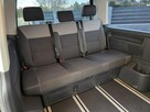 Volkswagen Multivan najlepszy silnik CAAB 2.0TDI /ceramika/ po serwisie/ PEŁNA HISTORIA - 13