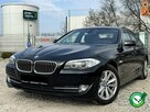 BMW 525 NAVI PDC Climatronic