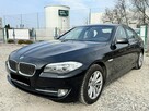 BMW 525 NAVI PDC Climatronic - 2