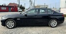 BMW 525 NAVI PDC Climatronic - 9