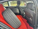 BMW 525 NAVI PDC Climatronic - 12