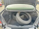 BMW 525 NAVI PDC Climatronic - 15