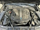 BMW 525 NAVI PDC Climatronic - 16