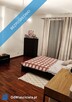 2 pokojowe mieszkanie na Gocławiu z oddzielną kuchnią, windą, komórką lokatorską, miejscem w garażu - 6