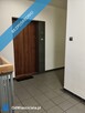 2 pokojowe mieszkanie na Gocławiu z oddzielną kuchnią, windą, komórką lokatorską, miejscem w garażu - 7