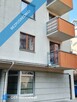 2 pokojowe mieszkanie na Gocławiu z oddzielną kuchnią, windą, komórką lokatorską, miejscem w garażu - 9
