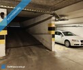 2 pokojowe mieszkanie na Gocławiu z oddzielną kuchnią, windą, komórką lokatorską, miejscem w garażu - 12