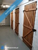 2 pokojowe mieszkanie na Gocławiu z oddzielną kuchnią, windą, komórką lokatorską, miejscem w garażu - 13