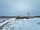 Działka rolna Celiny Celiny - 2