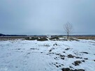 Działka rolna Celiny Celiny - 4