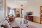 Apartament z widokiem na morze - 2