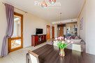Apartament z widokiem na morze - 3