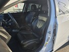 Chevrolet Cruze 1.4 Turbo 140 KM, Skóra, Kamera, Klima, Alufelgi, Nawigacja, Bluetooth - 6