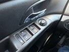 Chevrolet Cruze 1.4 Turbo 140 KM, Skóra, Kamera, Klima, Alufelgi, Nawigacja, Bluetooth - 10