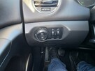 Chevrolet Cruze 1.4 Turbo 140 KM, Skóra, Kamera, Klima, Alufelgi, Nawigacja, Bluetooth - 11