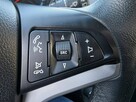 Chevrolet Cruze 1.4 Turbo 140 KM, Skóra, Kamera, Klima, Alufelgi, Nawigacja, Bluetooth - 13