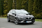 Renault Megane 1.6E(160KM)*RS Line*Ful Led*Head Up*Navi*Kamera*Alcantara*Alu18"ASO - 2