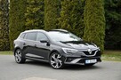 Renault Megane 1.6E(160KM)*RS Line*Ful Led*Head Up*Navi*Kamera*Alcantara*Alu18"ASO - 3