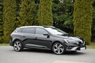 Renault Megane 1.6E(160KM)*RS Line*Ful Led*Head Up*Navi*Kamera*Alcantara*Alu18"ASO - 4