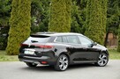 Renault Megane 1.6E(160KM)*RS Line*Ful Led*Head Up*Navi*Kamera*Alcantara*Alu18"ASO - 5