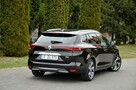 Renault Megane 1.6E(160KM)*RS Line*Ful Led*Head Up*Navi*Kamera*Alcantara*Alu18"ASO - 6